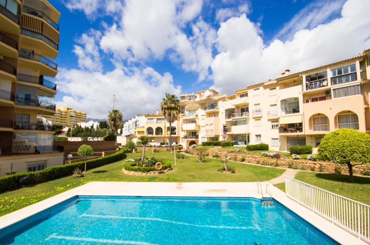 Erisa 68 By Ivi Real Estate Lejlighed *