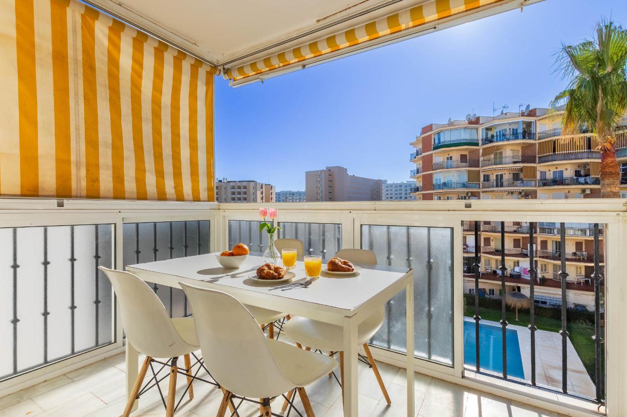 Lejlighed Erisa 68 By Ivi Real Estate