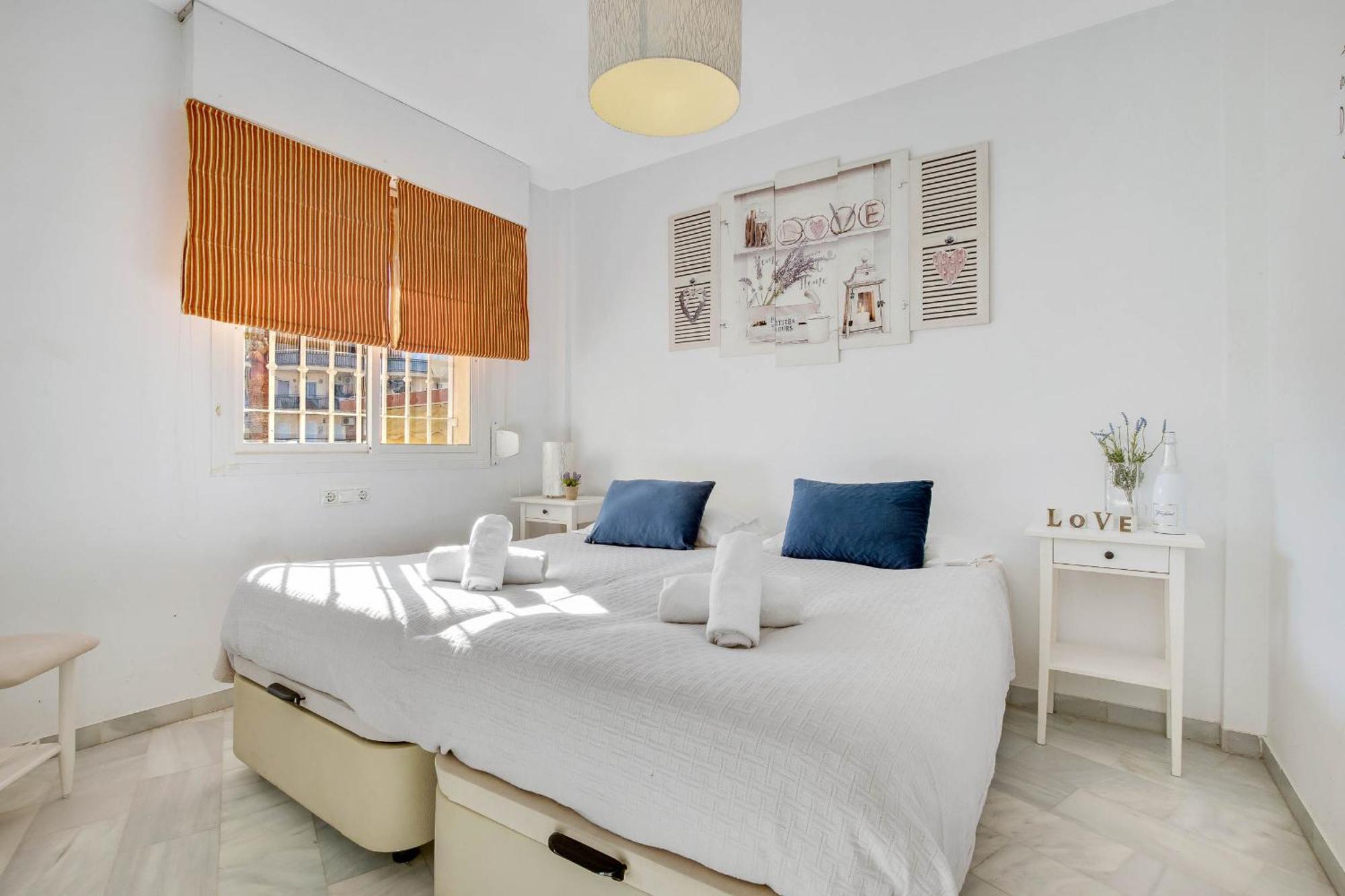 Lejlighed Erisa 68 By Ivi Real Estate *